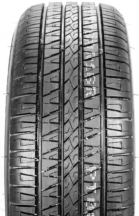 Terramax CVR - Sailun Tire