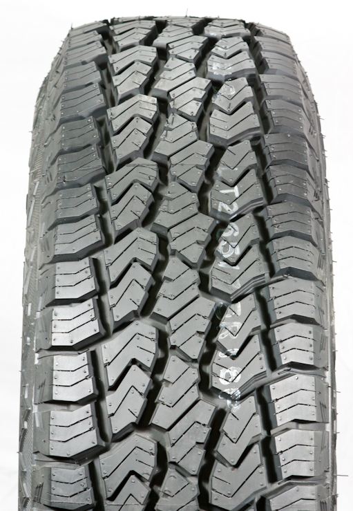 手渡し限定 SAILUN TERRAMAX A/T 265/50R20 4本 手渡し限定 SAILUN TERRAMAX A/T 265/50R20 4本 手渡し限定 SAILUN